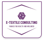 E-Texttile Consulting